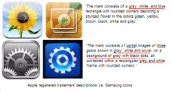samsung_icons2.png