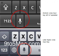 android_ios_voice_key.png