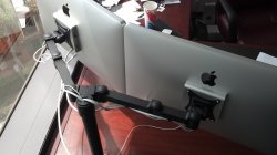 2012-07-18_13-59-44_473.jpg