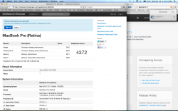 Screen Shot 2012-07-18 at 5.12.31 PM.png