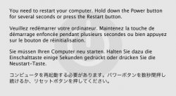 1100-kernel-panic.jpg