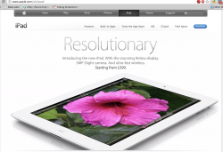 apple.co.uk.png