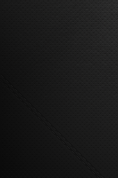 LeatherHoles-Plain.png