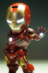 IronMan.png