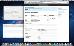 Screen Shot 2012-07-18 at 3.41.25 PM.jpg