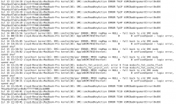 Skærmbillede 2012-07-19 kl. 17.55.32.png Skærmbillede 2012-07-19 kl. 17.55.32.png