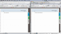Screen Shot 2012-07-19 at 12.11.51 PM.png