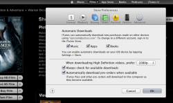 Screen Shot 2012-07-19 at 2.28.05 PM.png