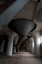 Buffalo grain elevator July 2012.jpg