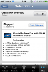 rmbp_shipped.png