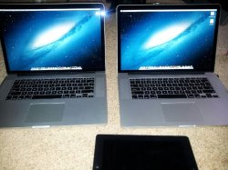 20120719_121237.jpeg