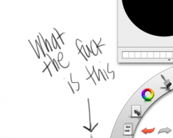 Screen shot 2012-07-19 at 6.27.08 PM.png