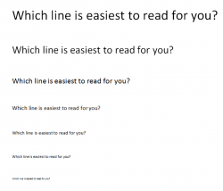 Which Line.png