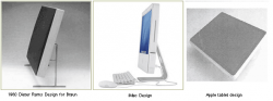 dieter-apple2.png