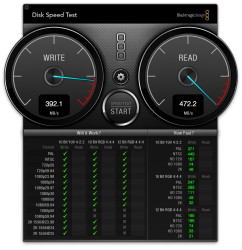 Screen Shot 2012-07-19 at 10.42.50 PM.png