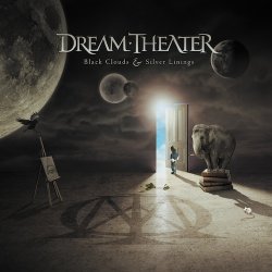 Dream-Theater.jpg