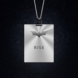 rise.jpg
