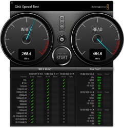 DiskSpeedTest.png