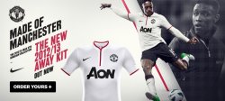 away201213.jpg