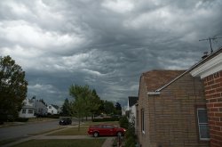 DSC_1466.jpg