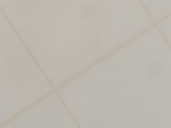 glass_1.jpg