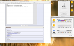 Screen Shot 2012-07-20 at 10.48.47 PM.png