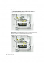 Preview of powermac_g5.pdf.jpg