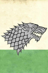 IMG_0158.PNG