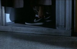 nike-vandal-the-terminator-1.jpg
