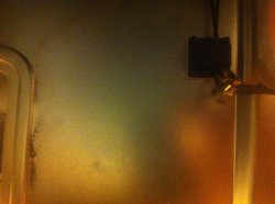 IMG_0058.JPG