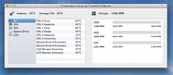 Finder at 9.14.50 PM.png
