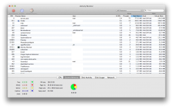 Screen Shot 2012-07-22 at 11.55.03 PM.png