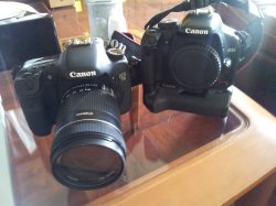 IMG_20120723_133230.jpg