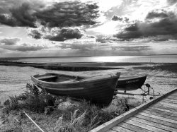 Whitstable B&W 2012 - 010.jpg