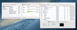 Finder at 8.43.41 PM.png