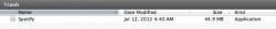 Screen Shot 2012-07-23 at 1.42.49 PM.jpg