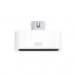apple-micro-usb-adapter3.jpg