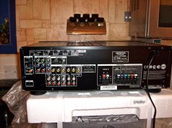 Onkyo.jpg