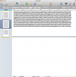 Screen Shot 2012-07-24 at 9.57.47 AM.png