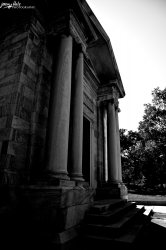 IMG_1738 copy.png