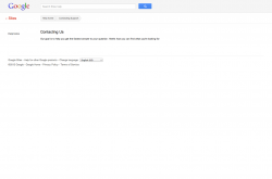 google %22support%22.png