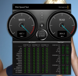 Screen Shot 2012-07-25 at 03.29.30.png