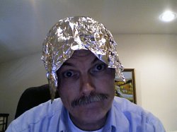 tinfoil_hat.jpg