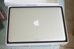 ASC_8648.jpg