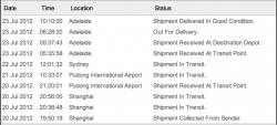 tnt_tracker.png