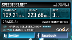 internet in imperial.png