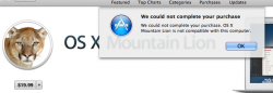 Screen Shot 2012-07-25 at 8.57.38 AM.png
