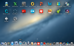 Screen Shot 2012-07-25 at 9.23.56 AM.png