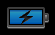 BlueCharging.png