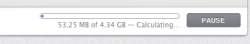 Screen Shot 2012-07-25 at 15.45.13.png